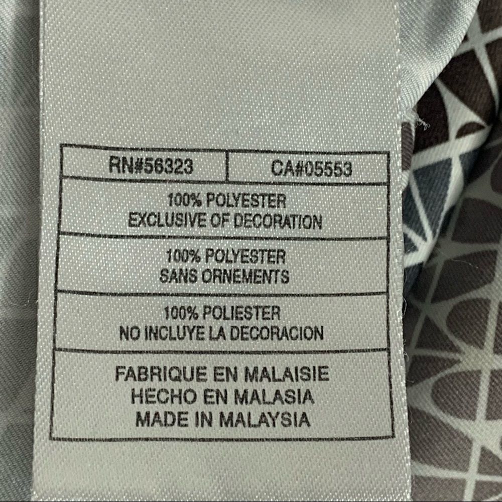 Nike Fit Dry unlined shorts with drawstring - Picture 9 of 12